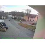 2025-04-06-16-41-Uhr.jpg