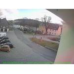 2025-04-06-16-47-Uhr.jpg