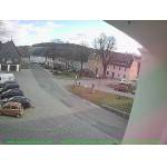 2025-04-06-16-52-Uhr.jpg