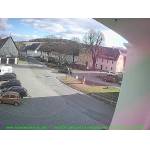 2025-04-06-17-14-Uhr.jpg