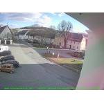 2025-04-06-17-31-Uhr.jpg
