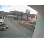 2025-04-06-18-04-Uhr.jpg