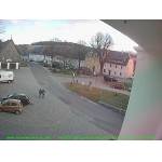 2025-04-06-18-37-Uhr.jpg