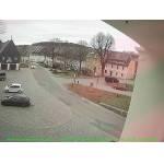2025-04-07-06-39-Uhr.jpg