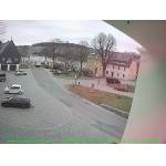 2025-04-07-06-56-Uhr.jpg