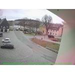 2025-04-07-07-13-Uhr.jpg