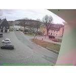 2025-04-07-07-18-Uhr.jpg