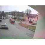 2025-04-07-07-24-Uhr.jpg