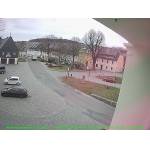 2025-04-07-07-29-Uhr.jpg