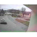 2025-04-07-07-35-Uhr.jpg