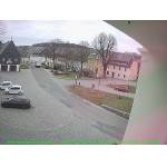 2025-04-07-07-46-Uhr.jpg