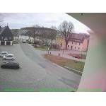 2025-04-07-07-57-Uhr.jpg