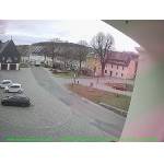 2025-04-07-08-13-Uhr.jpg