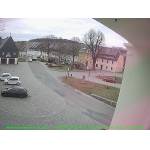 2025-04-07-08-24-Uhr.jpg