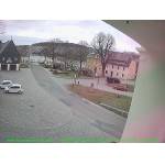 2025-04-07-08-36-Uhr.jpg