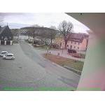 2025-04-07-08-41-Uhr.jpg