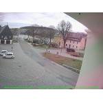 2025-04-07-08-47-Uhr.jpg