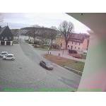 2025-04-07-08-58-Uhr.jpg