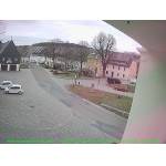 2025-04-07-09-09-Uhr.jpg