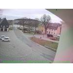 2025-04-07-09-15-Uhr.jpg