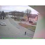 2025-04-07-09-21-Uhr.jpg