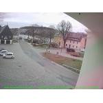 2025-04-07-09-26-Uhr.jpg
