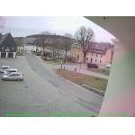 2025-04-07-11-00-Uhr.jpg
