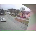 2025-04-07-11-17-Uhr.jpg