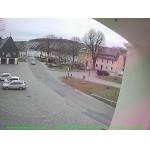 2025-04-07-11-22-Uhr.jpg