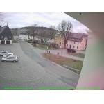 2025-04-07-12-07-Uhr.jpg