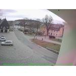 2025-04-07-13-19-Uhr.jpg