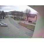 2025-04-07-13-47-Uhr.jpg