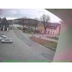 2025-04-07-14-37-Uhr.jpg