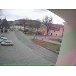 2025-04-07-15-16-Uhr.jpg