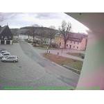 2025-04-07-15-22-Uhr.jpg