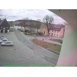 2025-04-07-15-44-Uhr.jpg