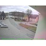 2025-04-07-15-55-Uhr.jpg
