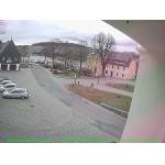 2025-04-07-16-06-Uhr.jpg