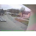 2025-04-07-16-12-Uhr.jpg