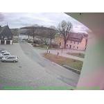 2025-04-07-16-17-Uhr.jpg