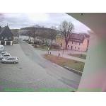 2025-04-07-16-23-Uhr.jpg