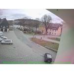 2025-04-07-16-29-Uhr.jpg