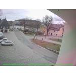 2025-04-07-16-34-Uhr.jpg
