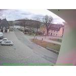 2025-04-07-16-51-Uhr.jpg