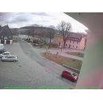 2025-04-07-17-02-Uhr.jpg