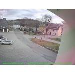 2025-04-07-17-13-Uhr.jpg