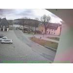 2025-04-07-17-19-Uhr.jpg