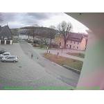 2025-04-07-17-25-Uhr.jpg
