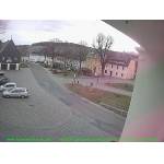 2025-04-07-18-03-Uhr.jpg