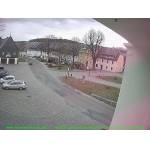 2025-04-07-18-09-Uhr.jpg